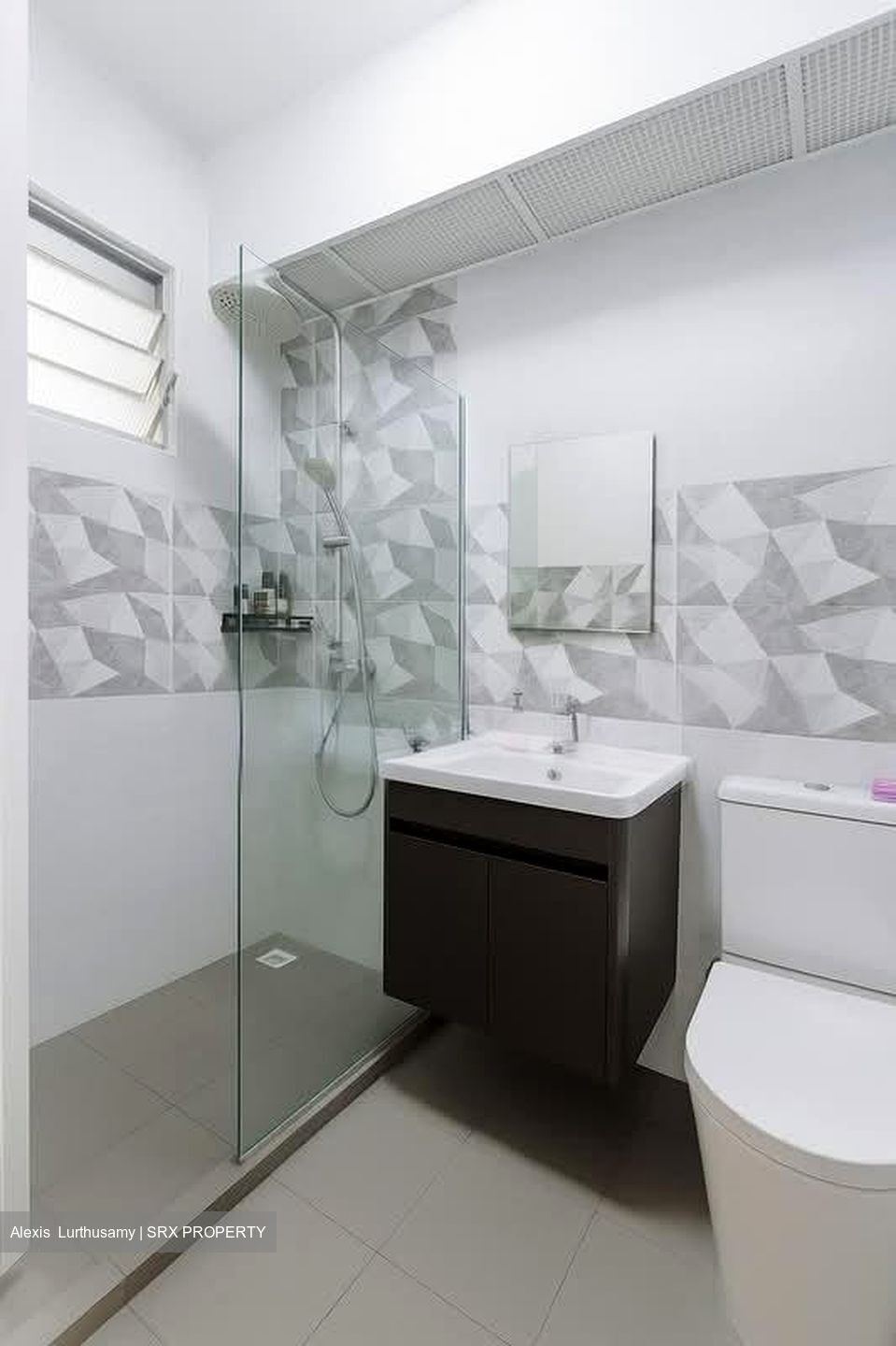Blk 183A Boon Lay Grove (Jurong West), HDB 4 Rooms #589301721